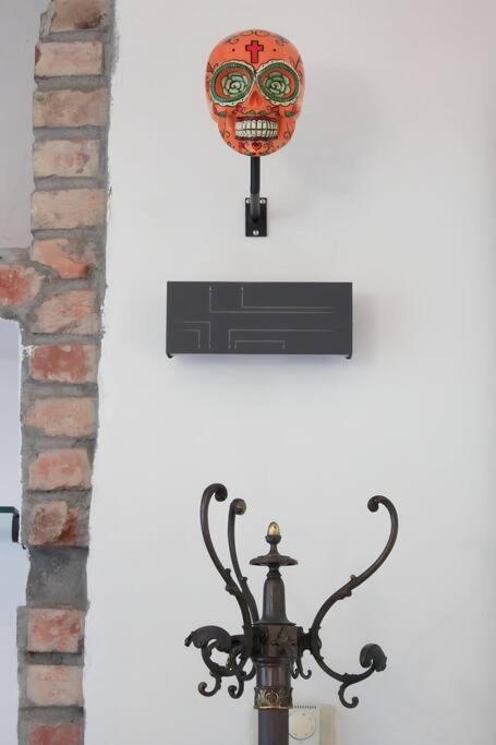 Apartamento Romantica Cenisio Milán